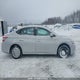 3N1AB7AP8DL750969 2013 Nissan Sentra S/Sv/Sr/Sl auction photo thumbnail 13