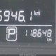 3N1AB7AP8DL750969 2013 Nissan Sentra S/Sv/Sr/Sl auction photo thumbnail 15