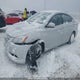 3N1AB7AP8DL750969 2013 Nissan Sentra S/Sv/Sr/Sl auction photo thumbnail 2