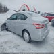 3N1AB7AP8DL750969 2013 Nissan Sentra S/Sv/Sr/Sl auction photo thumbnail 3
