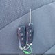 1FTFW3L84SKE61169 2025 Ford F150 Xlt auction photo thumbnail 11