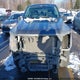 1FTFW3L84SKE61169 2025 Ford F150 Xlt auction photo thumbnail 13