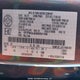 1FTFW3L84SKE61169 2025 Ford F150 Xlt auction photo thumbnail 19