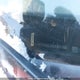 1FTFW3L84SKE61169 2025 Ford F150 Xlt auction photo thumbnail 20