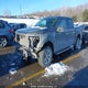 1FTFW3L84SKE61169 2025 Ford F150 Xlt auction photo thumbnail 2