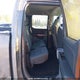 1FTFW3L84SKE61169 2025 Ford F150 Xlt auction photo thumbnail 8