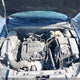 1G1PE5SB2G7123577 2016 Chevrolet Cruze Limited 1Lt auction photo thumbnail 10