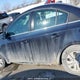 1G1PE5SB2G7123577 2016 Chevrolet Cruze Limited 1Lt auction photo thumbnail 14