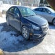 1G1PE5SB2G7123577 2016 Chevrolet Cruze Limited 1Lt auction photo thumbnail 1