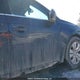 1G1PE5SB2G7123577 2016 Chevrolet Cruze Limited 1Lt auction photo thumbnail 20