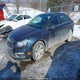 1G1PE5SB2G7123577 2016 Chevrolet Cruze Limited 1Lt auction photo thumbnail 2