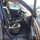 1G1PE5SB2G7123577 2016 Chevrolet Cruze Limited 1Lt auction photo thumbnail 5