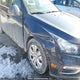 1G1PE5SB2G7123577 2016 Chevrolet Cruze Limited 1Lt auction photo thumbnail 6
