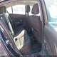 1G1PE5SB2G7123577 2016 Chevrolet Cruze Limited 1Lt auction photo thumbnail 8