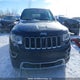 1C4RJFBGXFC710421 2015 Jeep Grand Cherokee auction photo thumbnail 13