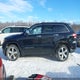 1C4RJFBGXFC710421 2015 Jeep Grand Cherokee auction photo thumbnail 15