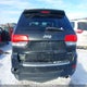 1C4RJFBGXFC710421 2015 Jeep Grand Cherokee auction photo thumbnail 17