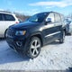 1C4RJFBGXFC710421 2015 Jeep Grand Cherokee auction photo thumbnail 2