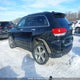 1C4RJFBGXFC710421 2015 Jeep Grand Cherokee auction photo thumbnail 3