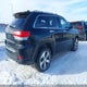 1C4RJFBGXFC710421 2015 Jeep Grand Cherokee auction photo thumbnail 4