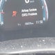 2HGFC2F52LH027170 2020 Honda Civic Lx auction photo thumbnail 16