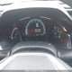 2HGFC2F52LH027170 2020 Honda Civic Lx auction photo thumbnail 7