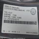 2HGFC2F52LH027170 2020 Honda Civic Lx auction photo thumbnail 9