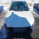 KMHD84LF0JU639132 2018 Hyundai Elantra Gl Se auction photo thumbnail 13