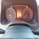 KMHD84LF0JU639132 2018 Hyundai Elantra Gl Se auction photo thumbnail 7