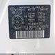 KMHD84LF0JU639132 2018 Hyundai Elantra Gl Se auction photo thumbnail 9