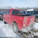 1C6RR6FG8DS649969 2013 Ram 1500 St auction photo thumbnail 3
