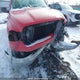 1C6RR6FG8DS649969 2013 Ram 1500 St auction photo thumbnail 6