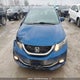 2HGFB2F59FH017291 2015 Honda Civic Lx auction photo thumbnail 13