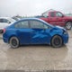 2HGFB2F59FH017291 2015 Honda Civic Lx auction photo thumbnail 14