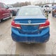 2HGFB2F59FH017291 2015 Honda Civic Lx auction photo thumbnail 17
