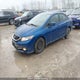 2HGFB2F59FH017291 2015 Honda Civic Lx auction photo thumbnail 2
