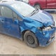 2HGFB2F59FH017291 2015 Honda Civic Lx auction photo thumbnail 6