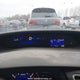 2HGFB2F59FH017291 2015 Honda Civic Lx auction photo thumbnail 7