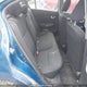 2HGFB2F59FH017291 2015 Honda Civic Lx auction photo thumbnail 8