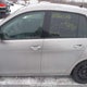 3VW217AU6HM038421 2017 Volkswagen Golf auction photo thumbnail 15