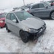 3VW217AU6HM038421 2017 Volkswagen Golf auction photo thumbnail 1
