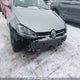 3VW217AU6HM038421 2017 Volkswagen Golf auction photo thumbnail 6