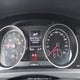3VW217AU6HM038421 2017 Volkswagen Golf auction photo thumbnail 7