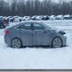2HGFC2E51JH024825 2018 Honda Civic Lx auction photo thumbnail 13