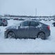2HGFC2E51JH024825 2018 Honda Civic Lx auction photo thumbnail 14