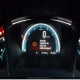 2HGFC2E51JH024825 2018 Honda Civic Lx auction photo thumbnail 15