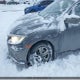 2HGFC2E51JH024825 2018 Honda Civic Lx auction photo thumbnail 21