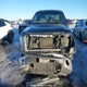 1FTFW1EF2EFA02400 2014 Ford F-150 Xlt auction photo thumbnail 12
