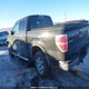 1FTFW1EF2EFA02400 2014 Ford F-150 Xlt auction photo thumbnail 14