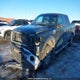 1FTFW1EF2EFA02400 2014 Ford F-150 Xlt auction photo thumbnail 2